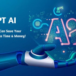 How ChatGPT AI Can Save Your Amazon FBA Business Time & Money!