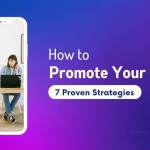 How to Promote Your Blog 7 Proven Strategies