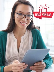Most Popular Digital Products