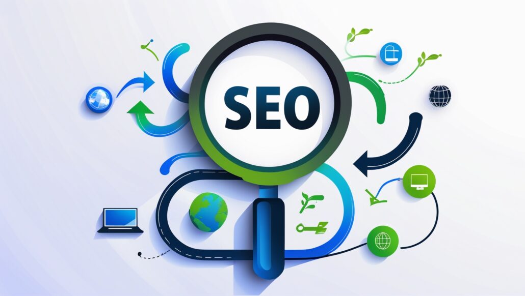 Seo Link Building Techniques