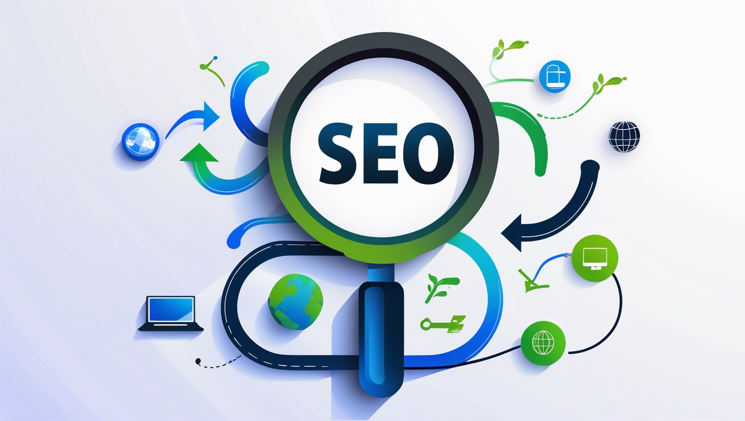 Seo Link Building Techniques