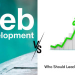 Web Developers Vs. SEO Who Should Lead Implementation