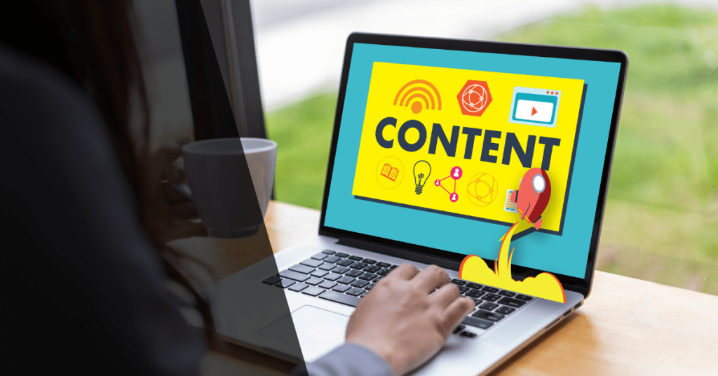 What Is Quality Content How to Create It