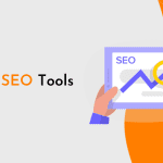 10 “Best” AI SEO Tools (May 2023)