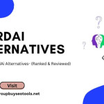 10 Best WordAi Alternatives 2023 (Ranked & Reviewed)