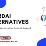 10 Best WordAi Alternatives 2023 (Ranked & Reviewed)