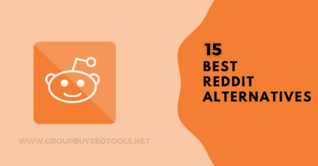 15 Best Reddit Alternatives