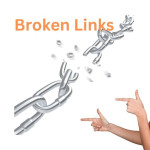 Broken Links Tools