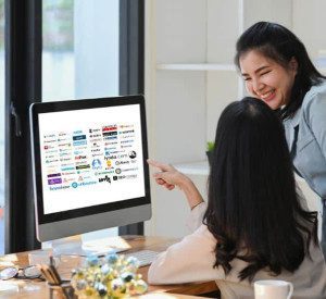 Seo Group Buy Tools 2023