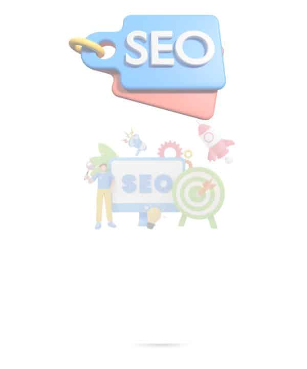 Seo Tools Services