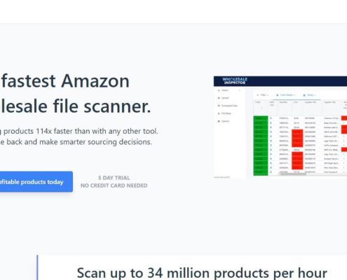 wholesaleinspector