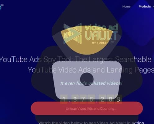 videoadvault
