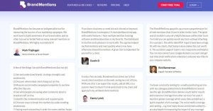 Brandmentions Group Buy
