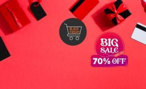 Group Buy Seo Tools Blackfriday Flash Sale