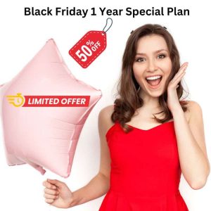 Black Friday 1 Year Special Plan Group Buy Seo Tools