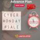 Cyber Monday 1 Year Advance Plan Group Buy Seo Tools
