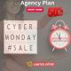Cyber Monday 1 Year Agency Plan Group Buy Seo Tools