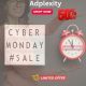 Cyber Monday Adplexity Combo 3 Month Plan Group Buy Seo Tools