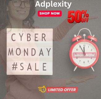 Cyber Monday Adplexity Combo 3 Month Plan Group Buy Seo Tools