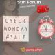 Cyber Monday Stm Forum 1 Year Plan Group Buy Seo Tools