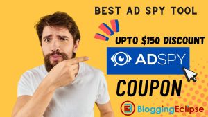 adspy coupon save 150 on adspy s 2
