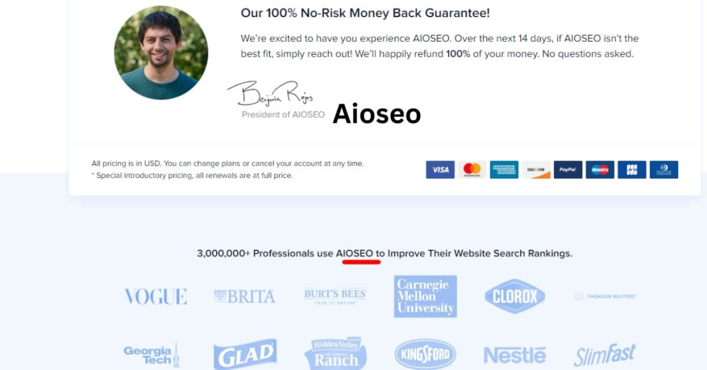 aioseo Group Buy