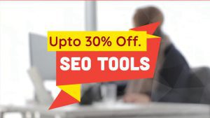 all group buy seo tools upto 30