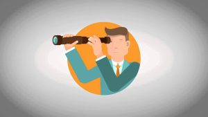 Video Thumbnail: Amazon Seller Software by AMZ Tracker