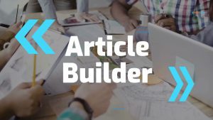 article builder group buy what i 1