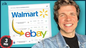 find winning products to dropshi 1