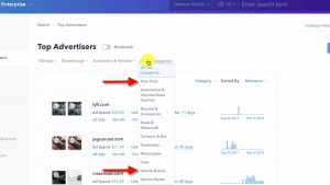 Video Thumbnail: How Networks like Outbrain & Taboola use Adbeat to Prospect & Upsell