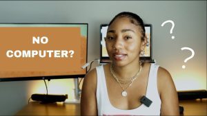 Video Thumbnail: How to Become a Software Engineer | TeamTreehouse for Free?