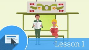 introduction to search engine ma