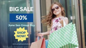 june seo tools group buy 50 off