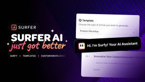 surfer ai just got 3 new feature 1