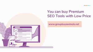 toolszap choose from 350 seo too 1