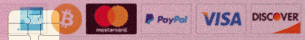 Payment Method