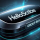 HelloScribe Group Buy