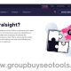 Pluralsight Group Buy