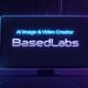 BasedLabs AI Group Buy- Based AI Image & Video Creator