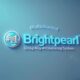 Brightpearl Group Buy-#1 Retail Operating System – For Multichannel