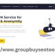 CyberGhost VPN Group Buy