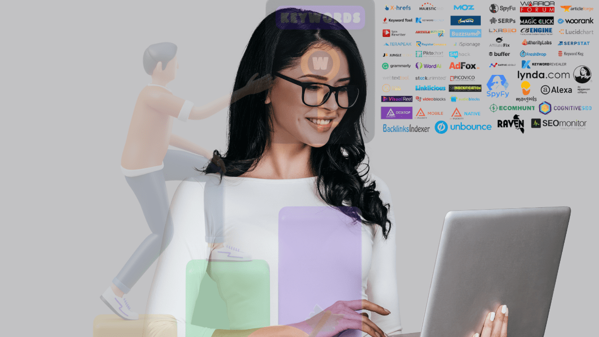 How to Make Effective Training - Group Buy Seo Tools 2025 