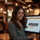 HelloProfit Group Buy- Amazon Seller Analytics & PPC Software Tool