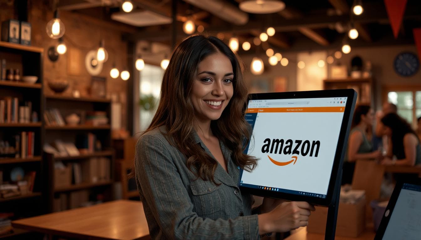 HelloProfit Group Buy- Amazon Seller Analytics & PPC Software Tool