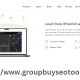 IPVanish Group Buy