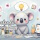 Koalanda Group Buy- Etsy Keyword Research SEO