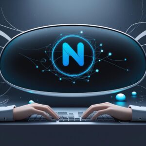 Narrato Group Buy