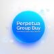 Perpetua Group Buy- eCommerce Advertising Software