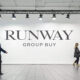 Runway Group Buy